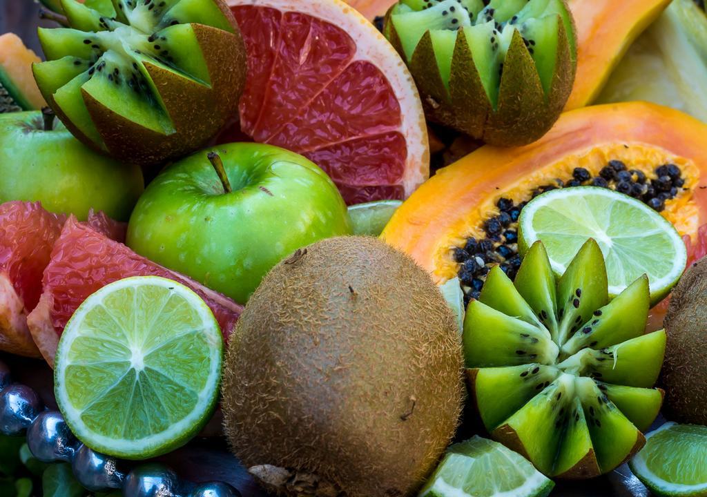 Postmasburg D Olive Rose Boutique Hotel Ngoại thất bức ảnh